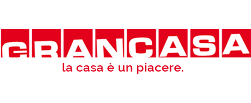 GRANCASA