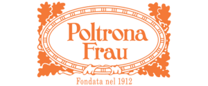 Poltrone Frau