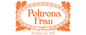 Poltrona Frau