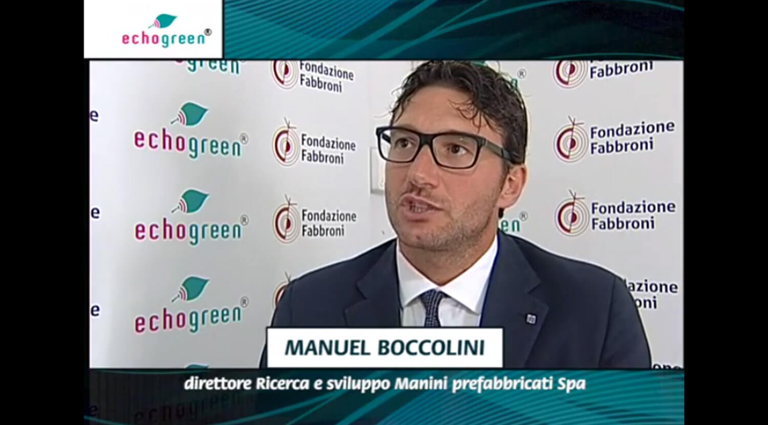 boccolini manuel intervista