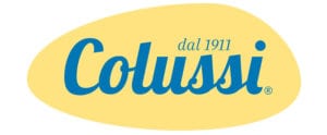 Colussi