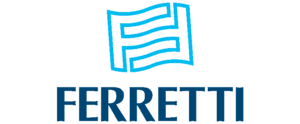 Ferretti