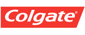 Colgate