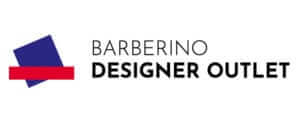 Barberino Designer Outlet