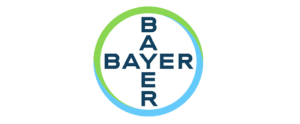 Bayer