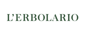 L'Erbolario