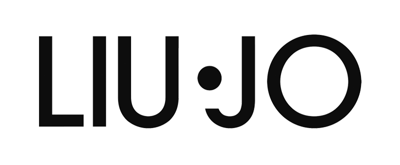 liu jo logo