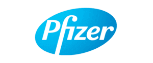 Pfizer