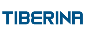 Tiberina Group