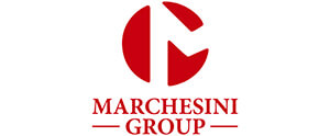 Marchesini Group