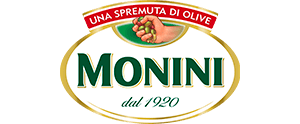 Monini