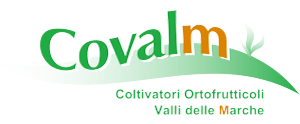 covalm