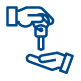 Progetto Manini icoservice chiavi in mano