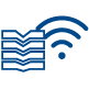 Progetto Manini icoservice connect