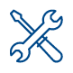 Progetto Manini icoservice manutenzione ordinaria