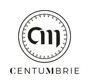 Molino Centumbrie