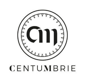 centumbrie