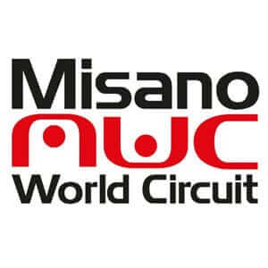 Misano World Circuit