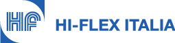 Hi-Flex Italia