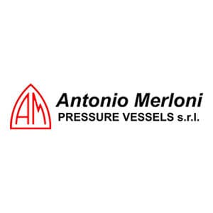 Antonio Merloni Cylinders