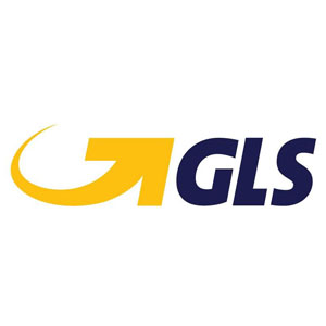 gls logo