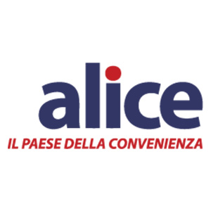 parchi Commerciali Alice - logo