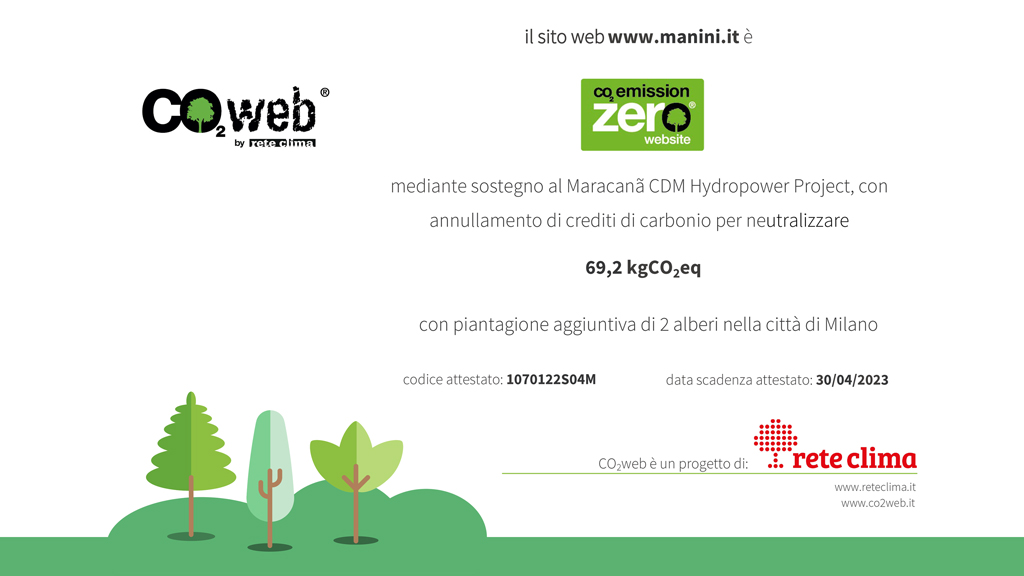 (CO2web)_attestato_2022-Manini