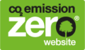 logo-co2-website