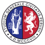 Logo Università di Perugia