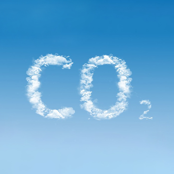 Carbon footprint calcolo impronta ecologica