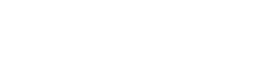 Manini libera l'arte