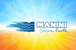 immagine LUCE