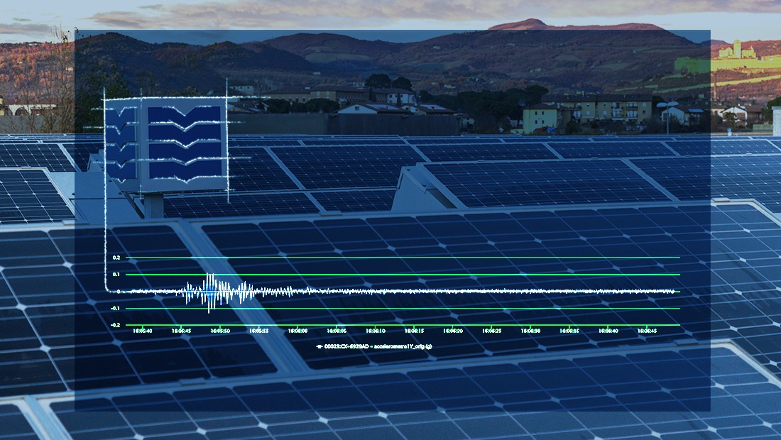 Adeguamento sismico articolo 1