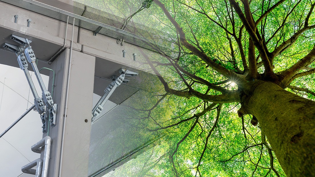 Adeguamento sismico e sostenibilità - articolo 3