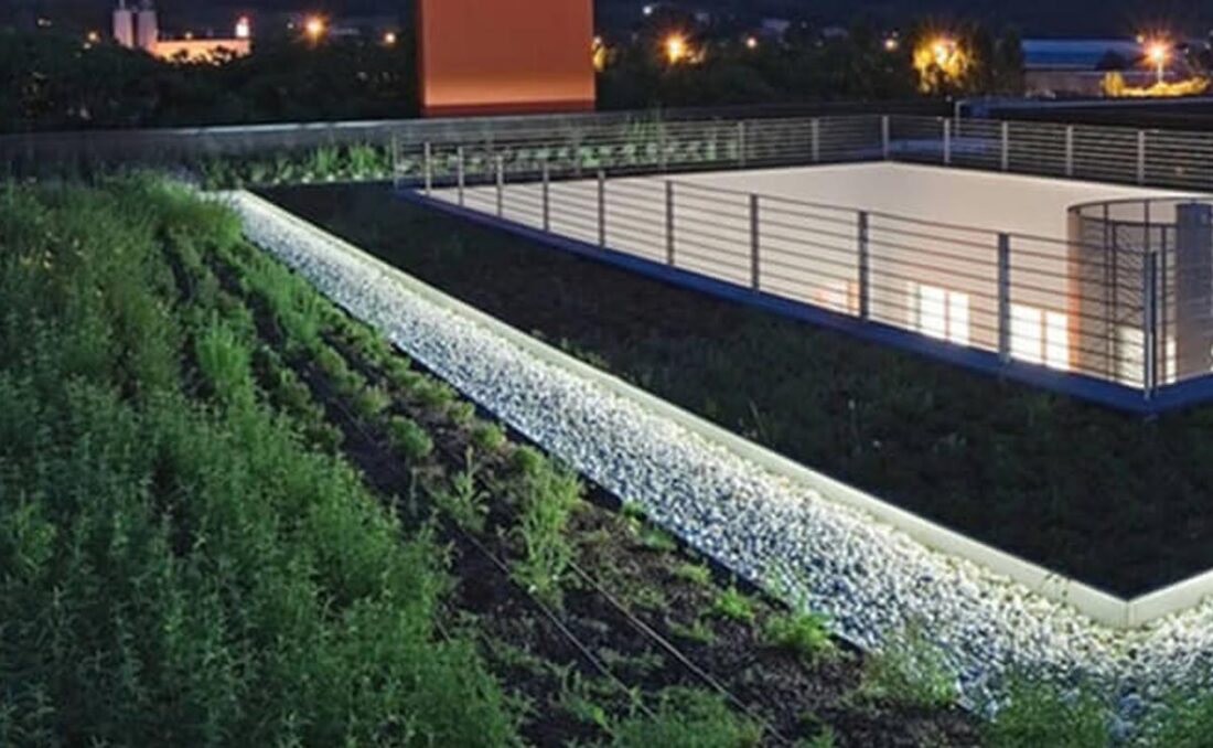 efficientemento energetico