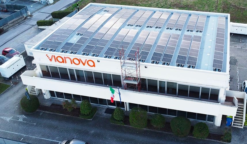 Manini Service_dal sopralluogo alla realizzazione